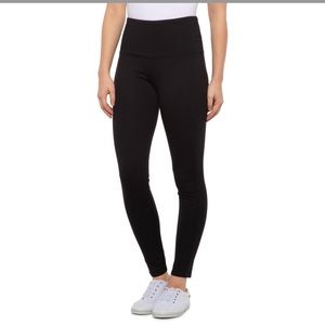 Pants \u0026 Jumpsuits | Jones 
